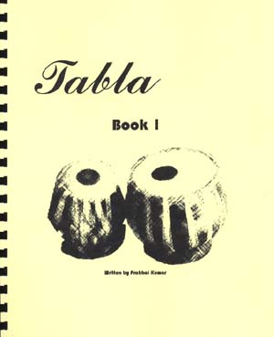 Tabla1 Cover Page